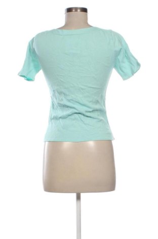 Damenpullover Unbranded, Größe S, Farbe Blau, Preis 19,99 €