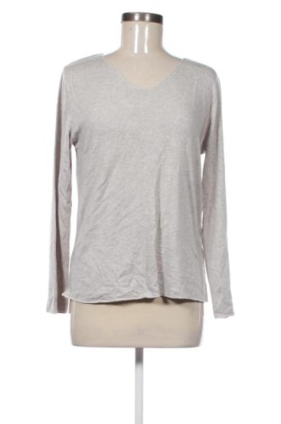 Damenpullover Unbranded, Größe XS, Farbe Beige, Preis 14,77 €
