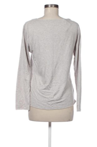 Damenpullover Unbranded, Größe XS, Farbe Beige, Preis 14,77 €