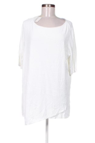 Női pulóver Unbranded, Méret XL, Szín Fehér, Ár 7 499 Ft