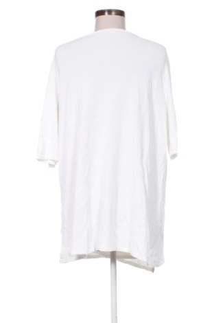 Női pulóver Unbranded, Méret XL, Szín Fehér, Ár 7 499 Ft