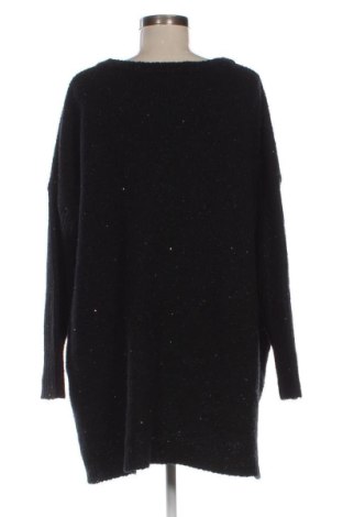 Dámsky pulóver Unbranded, Veľkosť 3XL, Farba Čierna, Cena  17,95 €