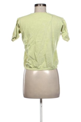 Damenpullover Unbranded, Größe L, Farbe Grün, Preis € 19,99