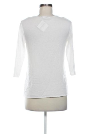 Damski sweter Unbranded, Rozmiar S, Kolor Biały, Cena 80,38 zł