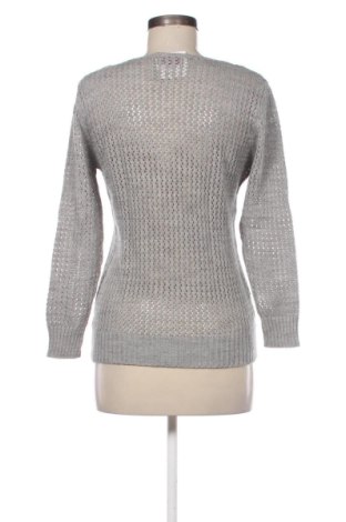 Dámsky pulóver Unbranded, Veľkosť XL, Farba Sivá, Cena  14,77 €
