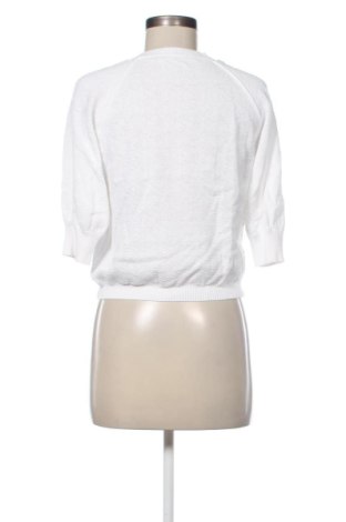 Pulover de femei Unbranded, Mărime M, Culoare Alb, Preț 77,00 Lei