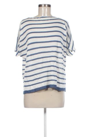 Damski sweter Unbranded, Rozmiar XL, Kolor Kolorowy, Cena 78,99 zł