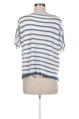 Damski sweter Unbranded, Rozmiar XL, Kolor Kolorowy, Cena 78,99 zł