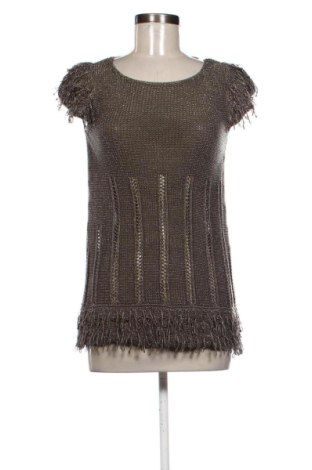 Pulover de femei Unbranded, Mărime S, Culoare Maro, Preț 91,99 Lei