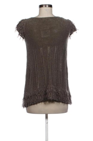 Pulover de femei Unbranded, Mărime S, Culoare Maro, Preț 91,99 Lei
