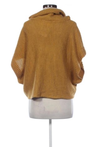 Γυναικείο πουλόβερ Unbranded, Μέγεθος L, Χρώμα Πολύχρωμο, Τιμή 15,00 €