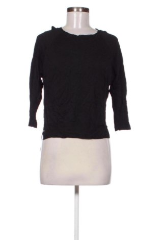 Damenpullover Unbranded, Größe M, Farbe Schwarz, Preis 19,99 €