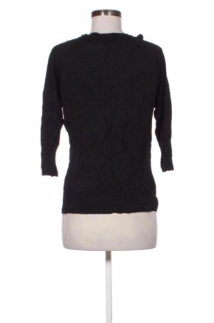 Damenpullover Unbranded, Größe M, Farbe Schwarz, Preis 19,99 €