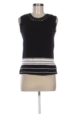 Pulover de femei Unbranded, Mărime S, Culoare Negru, Preț 91,99 Lei