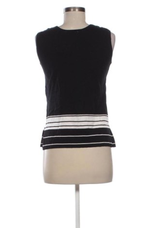 Pulover de femei Unbranded, Mărime S, Culoare Negru, Preț 91,99 Lei