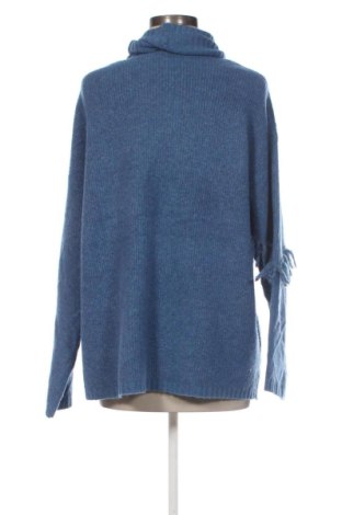 Dámsky pulóver Unbranded, Veľkosť XL, Farba Modrá, Cena  14,74 €
