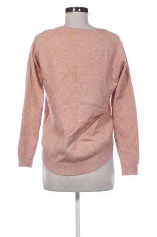 Damski sweter Unbranded, Rozmiar M, Kolor Pomarańczowy, Cena 80,99 zł