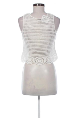 Pulover de femei Unbranded, Mărime XS, Culoare Alb, Preț 78,20 Lei
