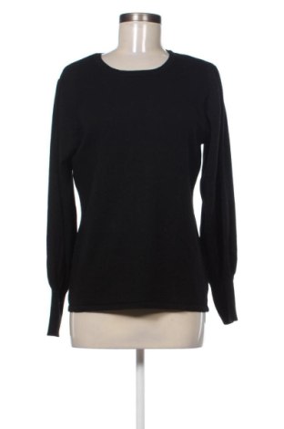 Damski sweter Unbranded, Rozmiar M, Kolor Czarny, Cena 79,00 zł