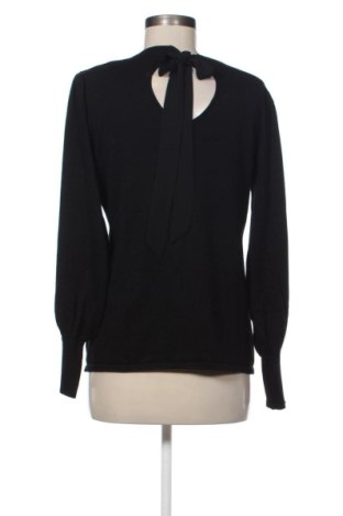 Damski sweter Unbranded, Rozmiar M, Kolor Czarny, Cena 79,00 zł