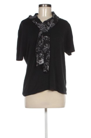 Pulover de femei Unbranded, Mărime M, Culoare Negru, Preț 78,20 Lei