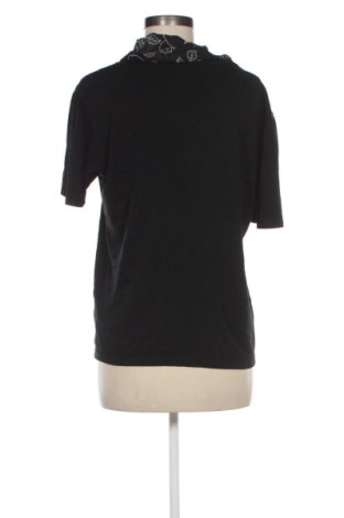 Pulover de femei Unbranded, Mărime M, Culoare Negru, Preț 78,20 Lei