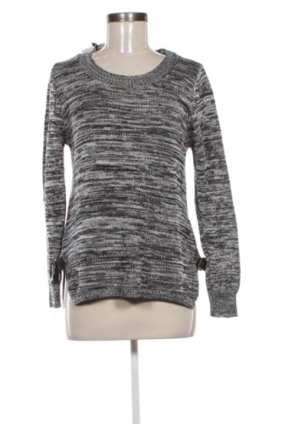 Dámsky pulóver Unbranded, Veľkosť M, Farba Viacfarebná, Cena  14,77 €