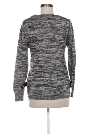 Dámsky pulóver Unbranded, Veľkosť M, Farba Viacfarebná, Cena  14,77 €