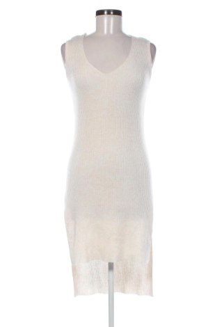 Pulover de femei Unbranded, Mărime M, Culoare Ecru, Preț 76,86 Lei