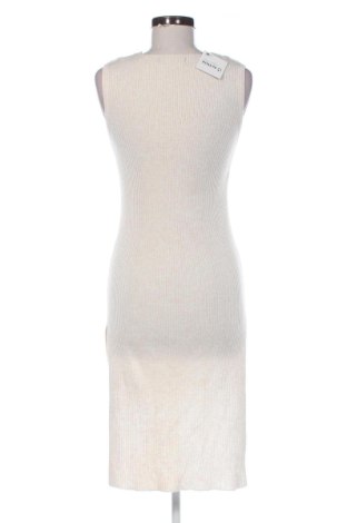 Pulover de femei Unbranded, Mărime M, Culoare Ecru, Preț 76,86 Lei