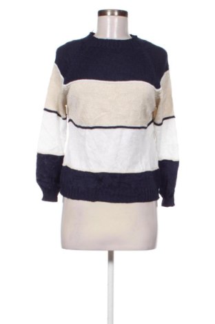Pulover de femei Unbranded, Mărime M, Culoare Multicolor, Preț 91,99 Lei