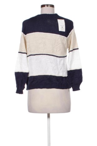 Pulover de femei Unbranded, Mărime M, Culoare Multicolor, Preț 91,99 Lei