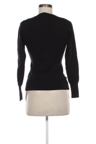 Pulover de femei Unbranded, Mărime S, Culoare Negru, Preț 78,20 Lei