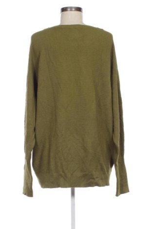 Pulover de femei Unbranded, Mărime M, Culoare Verde, Preț 91,99 Lei