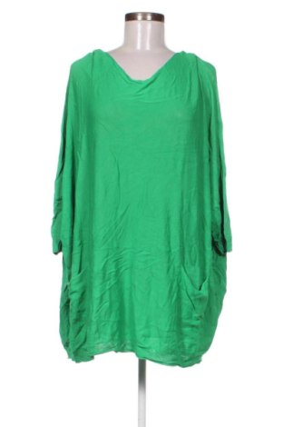 Dámsky pulóver Unbranded, Veľkosť L, Farba Zelená, Cena  17,95 €