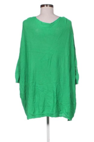 Dámsky pulóver Unbranded, Veľkosť L, Farba Zelená, Cena  17,95 €
