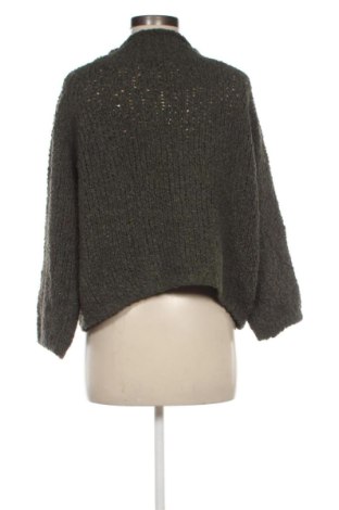 Dámsky pulóver Unbranded, Veľkosť L, Farba Zelená, Cena  14,74 €