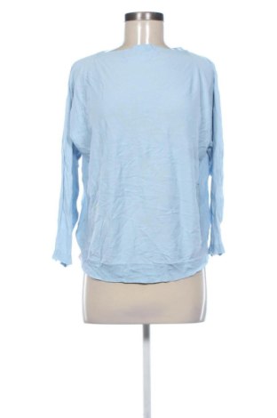 Dámsky pulóver Unbranded, Veľkosť XXL, Farba Modrá, Cena  17,95 €