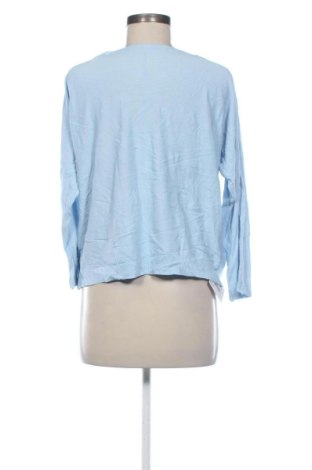 Dámsky pulóver Unbranded, Veľkosť XXL, Farba Modrá, Cena  17,95 €