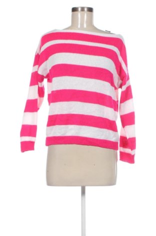 Damenpullover Unbranded, Größe L, Farbe Mehrfarbig, Preis € 19,99