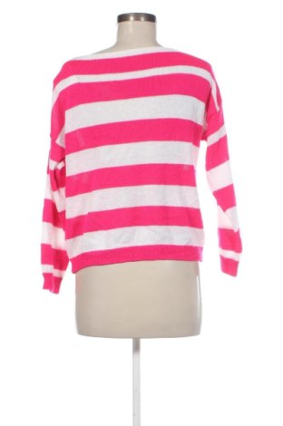 Damenpullover Unbranded, Größe L, Farbe Mehrfarbig, Preis € 19,99