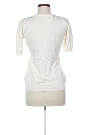 Damski sweter Unbranded, Rozmiar L, Kolor ecru, Cena 78,99 zł