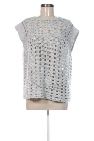 Dámsky pulóver Unbranded, Veľkosť L, Farba Sivá, Cena  14,95 €