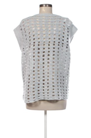 Dámsky pulóver Unbranded, Veľkosť L, Farba Sivá, Cena  14,95 €