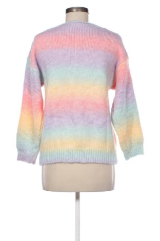 Pulover de femei Unbranded, Mărime S, Culoare Multicolor, Preț 61,67 Lei