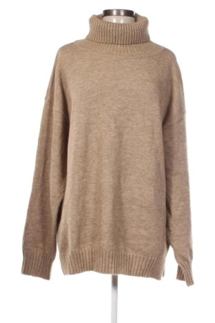 Pulover de femei Unbranded, Mărime XXL, Culoare Multicolor, Preț 91,99 Lei