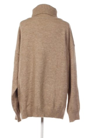 Pulover de femei Unbranded, Mărime XXL, Culoare Multicolor, Preț 91,99 Lei