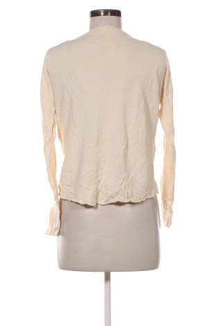 Damski sweter Unbranded, Rozmiar L, Kolor Beżowy, Cena 78,99 zł
