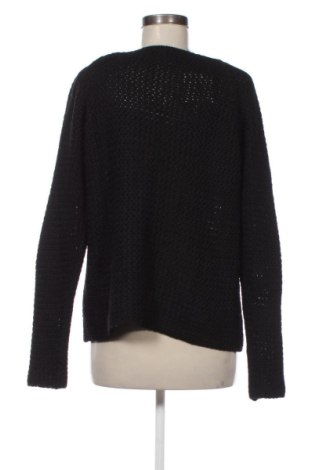 Damski sweter Unbranded, Rozmiar L, Kolor Czarny, Cena 79,00 zł