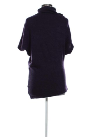 Pulover de femei Unbranded, Mărime S, Culoare Multicolor, Preț 77,00 Lei